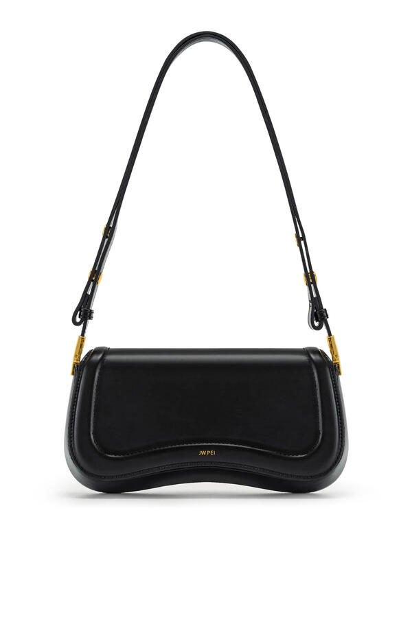 Joy Shoulder Bag