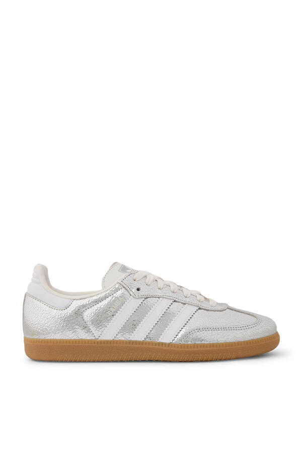 Samba OG Sneakers