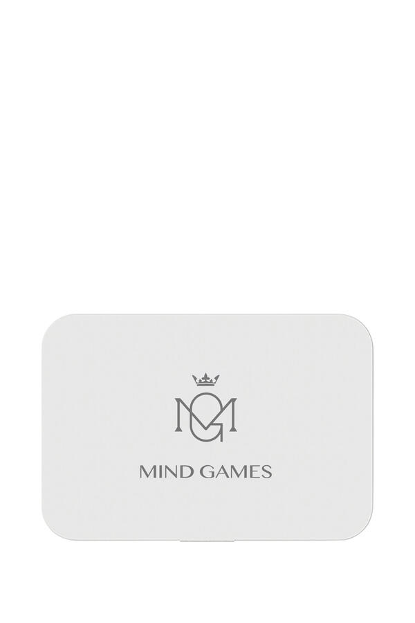 مجموعة ليذر ديسكفري (بعبق فاكهي) (5 × 7.5 مل)