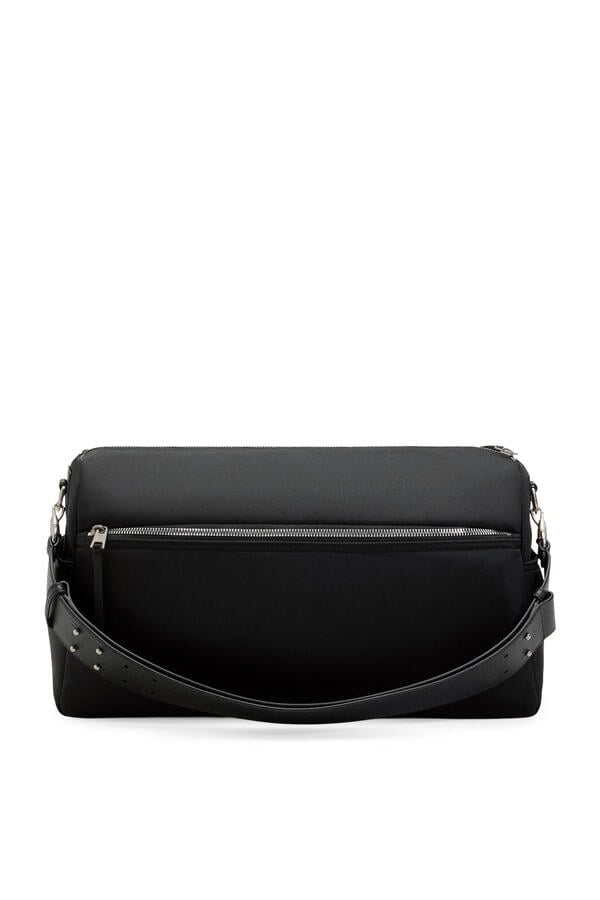 Large Marcel Bag