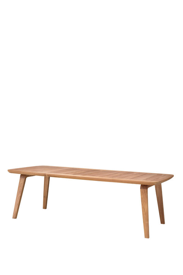 Glover Outdoor Dining Table