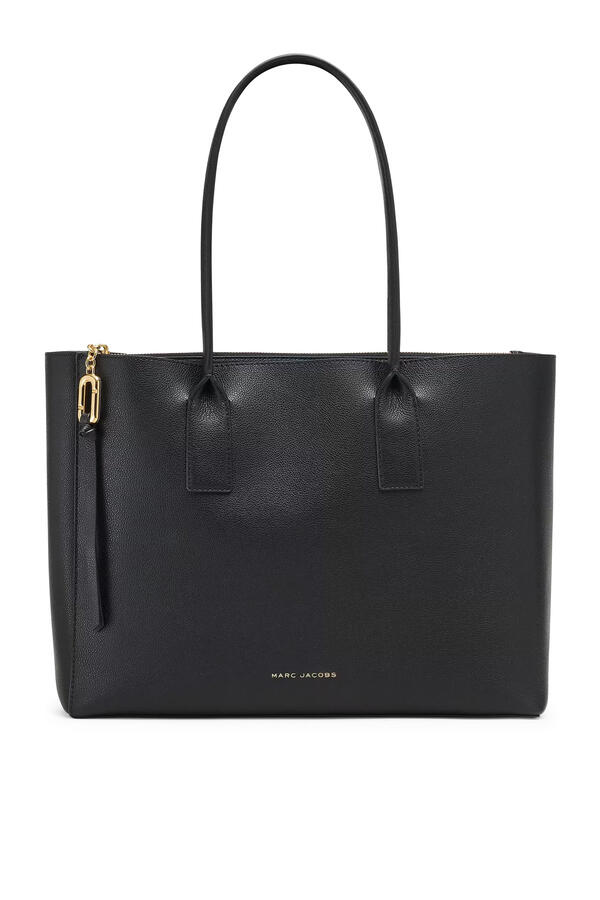 Pop J Marc Work Tote 