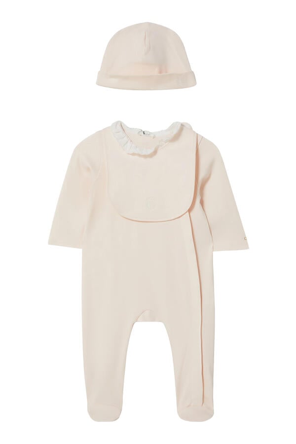 Kids 3-Piece Gift Set