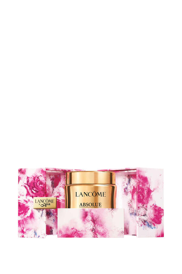Absolue Soft Cream Moisturizer – Limited Edition