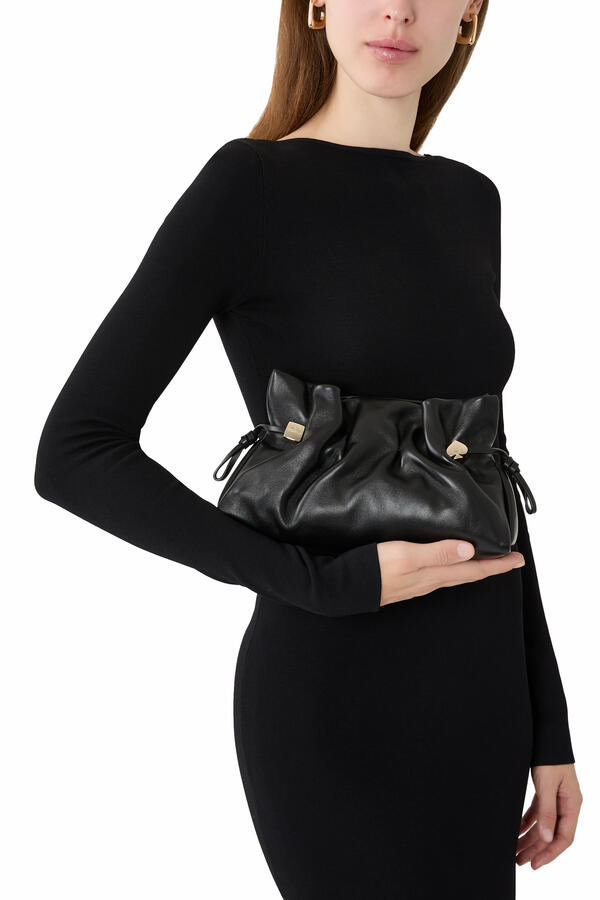Rio Clutch Bag