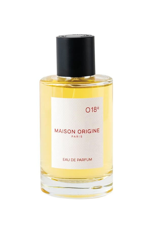 O18è Eau De Parfum
