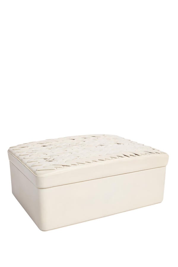 Adrienne Box