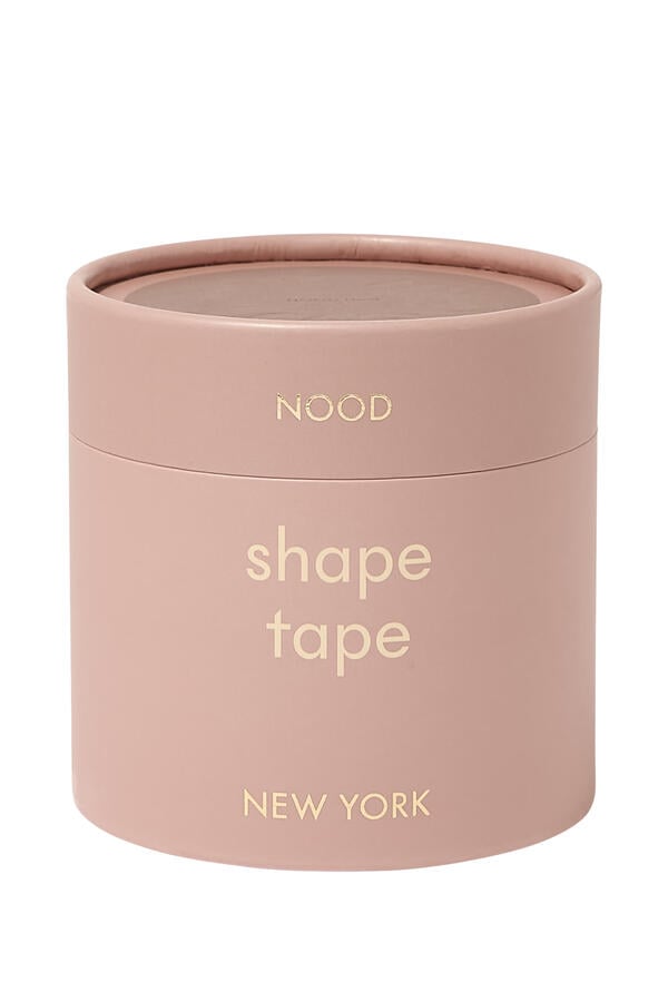 Shape Breast Tape 