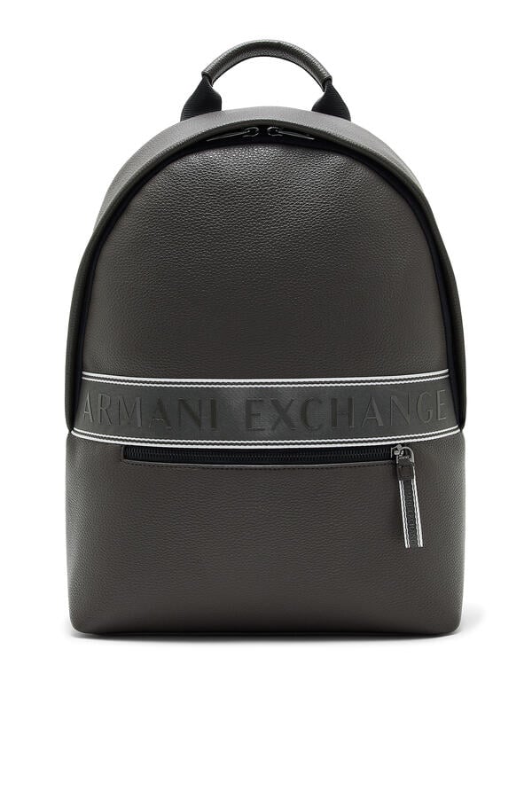 Ian Backpack