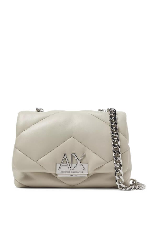 Victoria Mini Bag