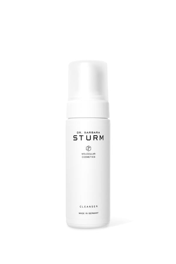Cleanser