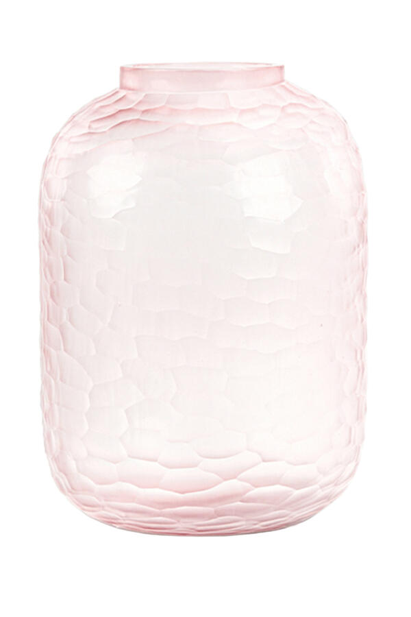 Bambola Vase L