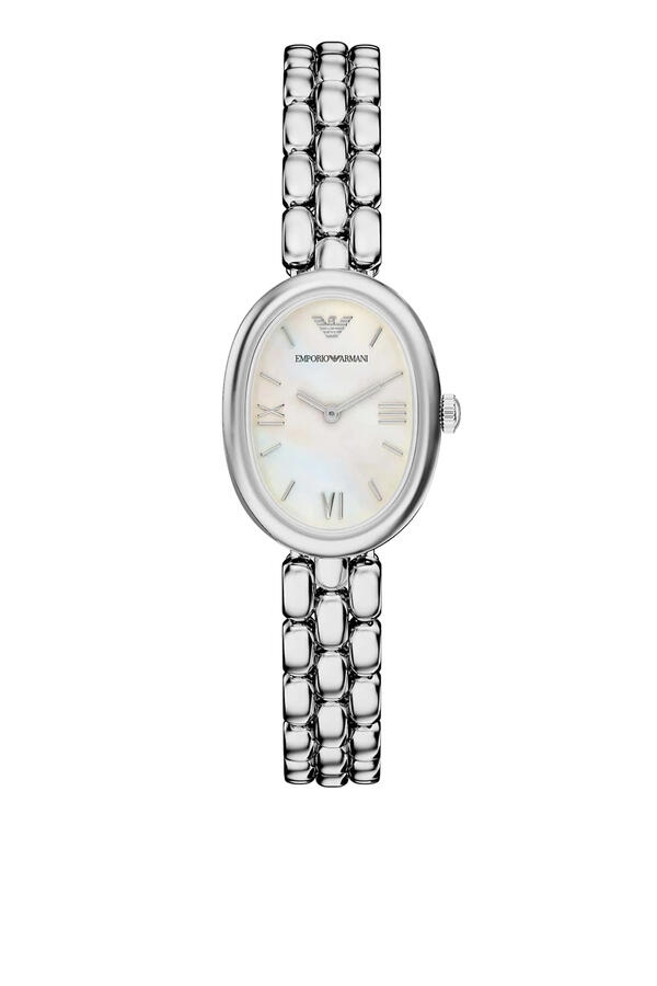 Sinfonia Quartz Watch