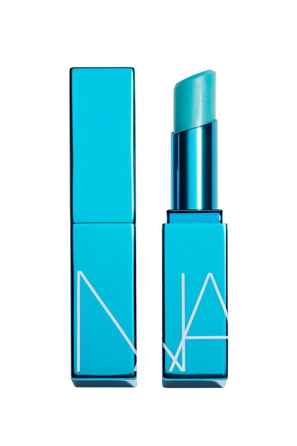 Afterglow Lip Balm 