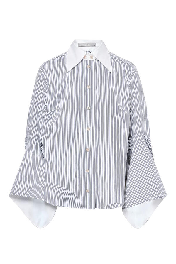 The Intention Shirt