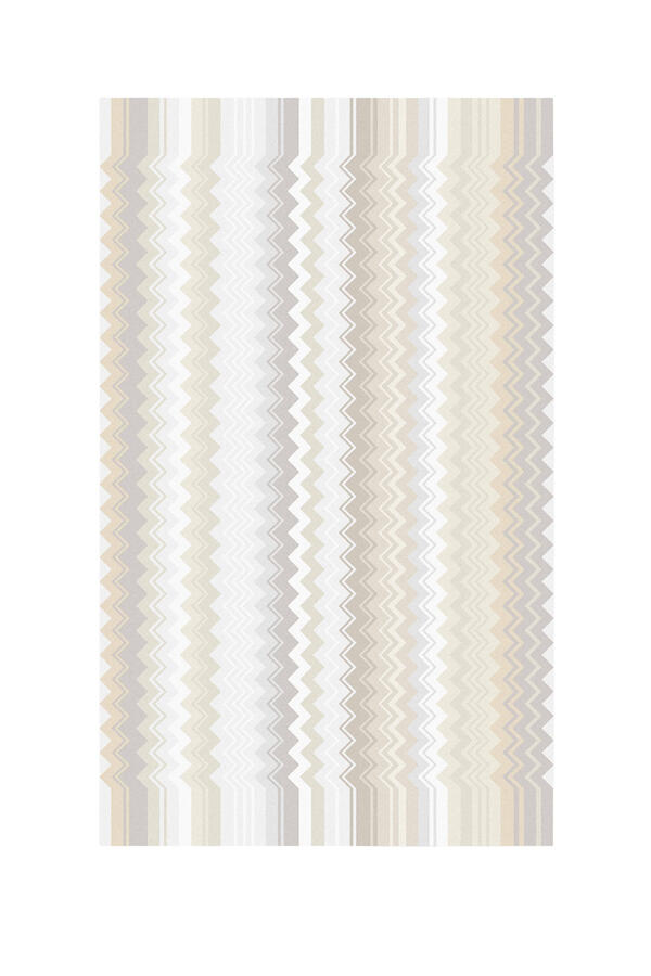 Giacomo Bath Towel 