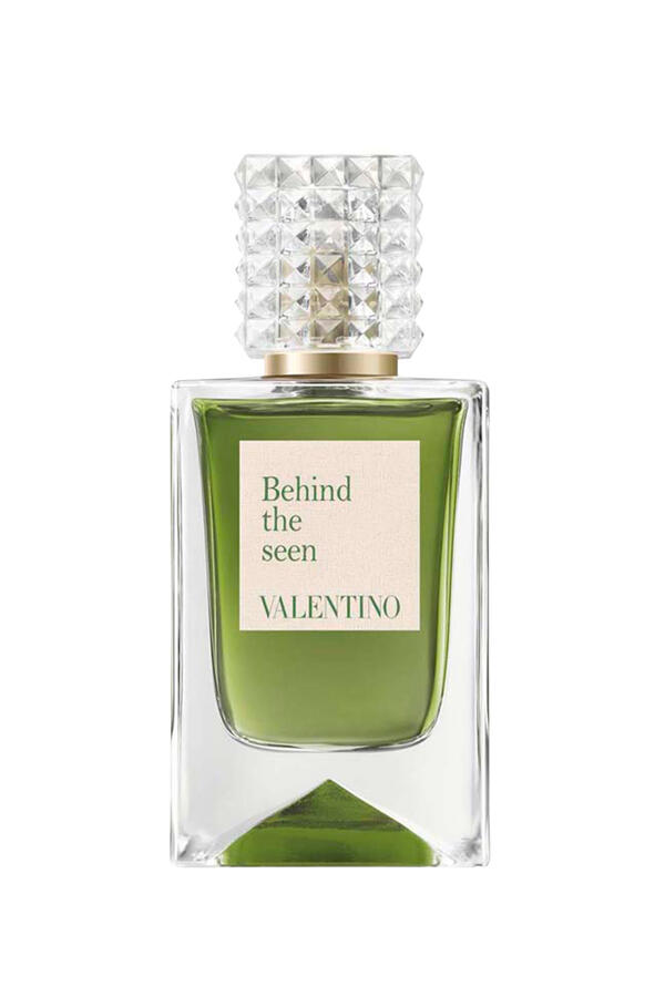 عطر أناتومي أو دريمز - بيهايند ذا سين