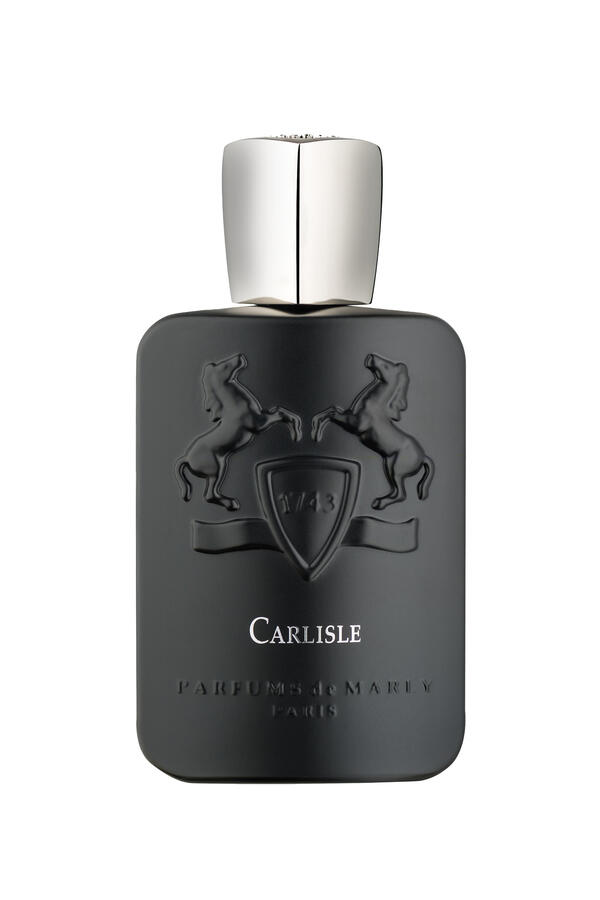ماء عطر بخاخ كارلايل