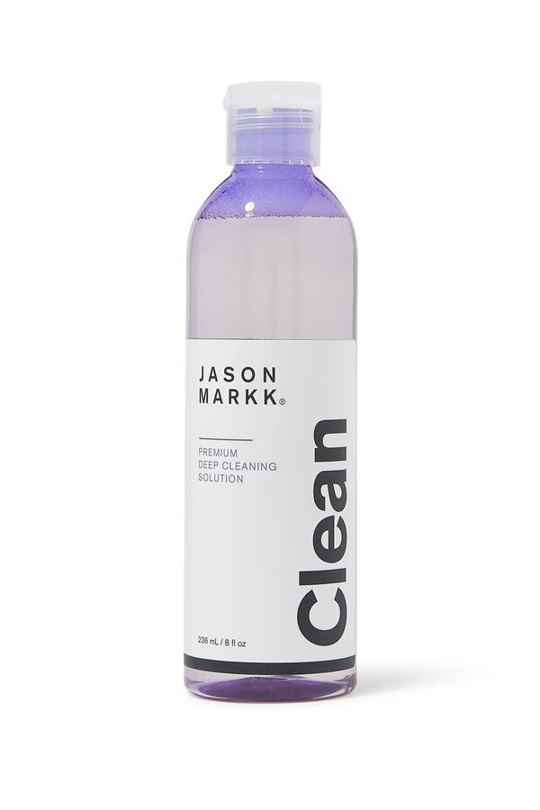 Premium Shoe Cleaner