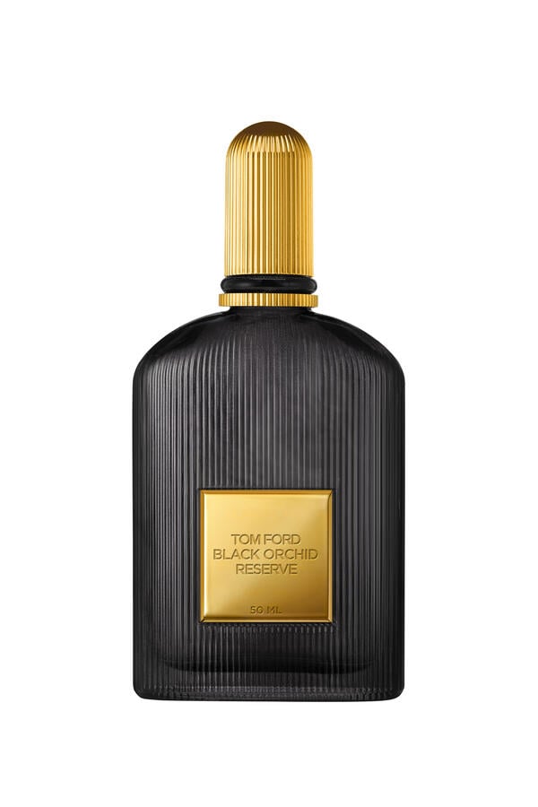 Black Orchid Eau de Parfum 