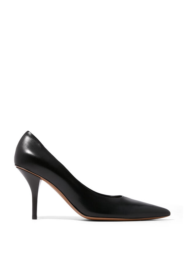 Rita 90 Pumps