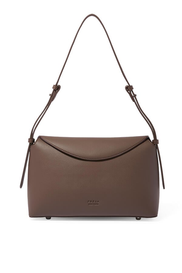 Hudson Bag