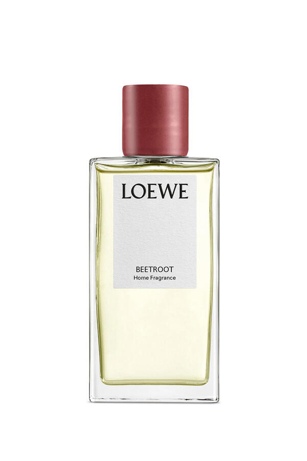 Beetroot Room Spray