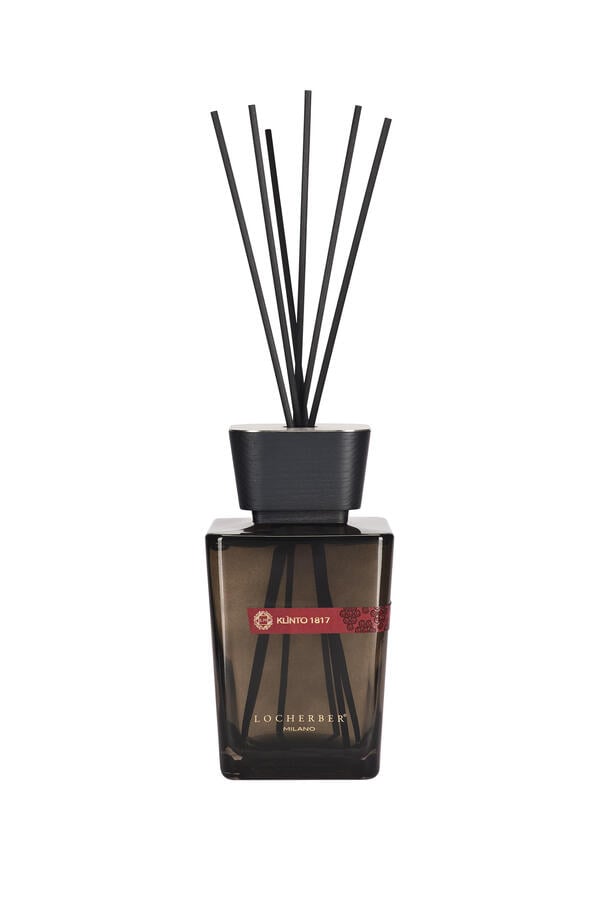 Klinto 1817 Diffuser Refill