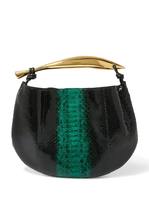 Sardine Bag
