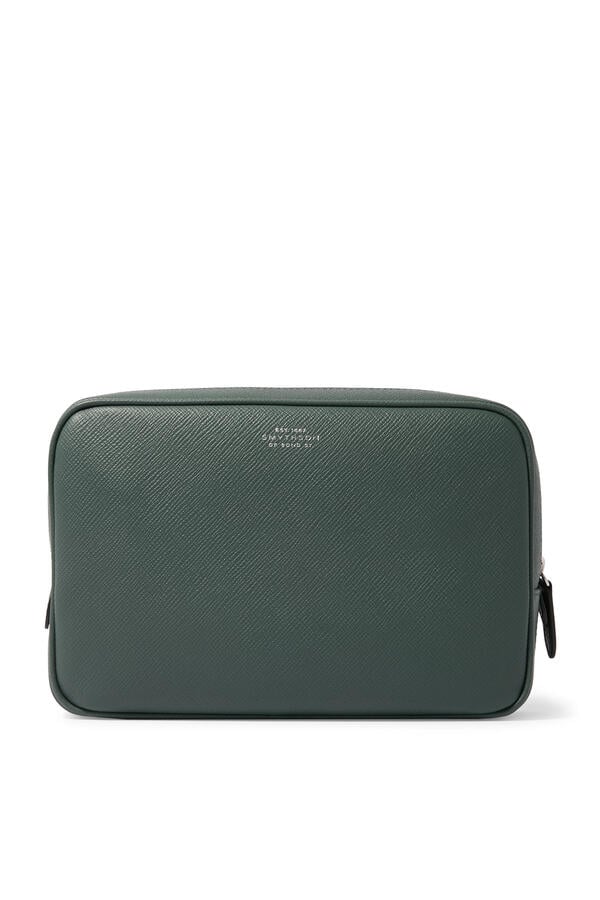 Organiser Tech Pouch
