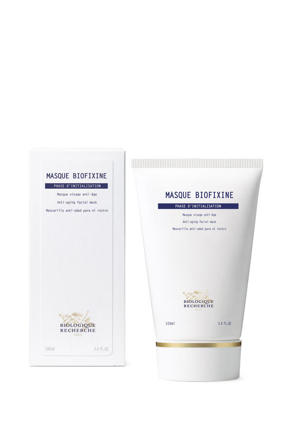 Masque Biofixine