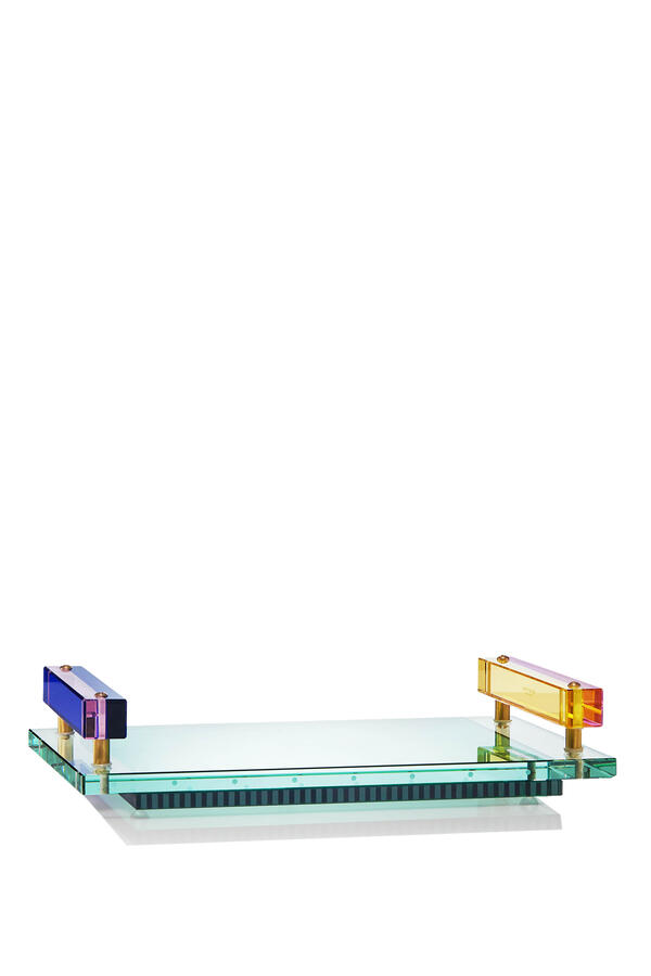 Panama Tray