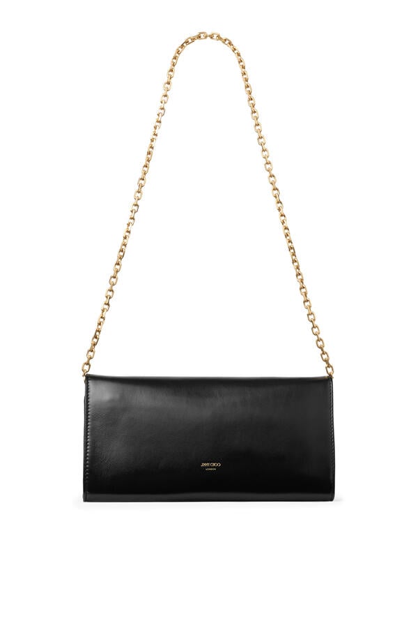 Cinch Clutch Bag