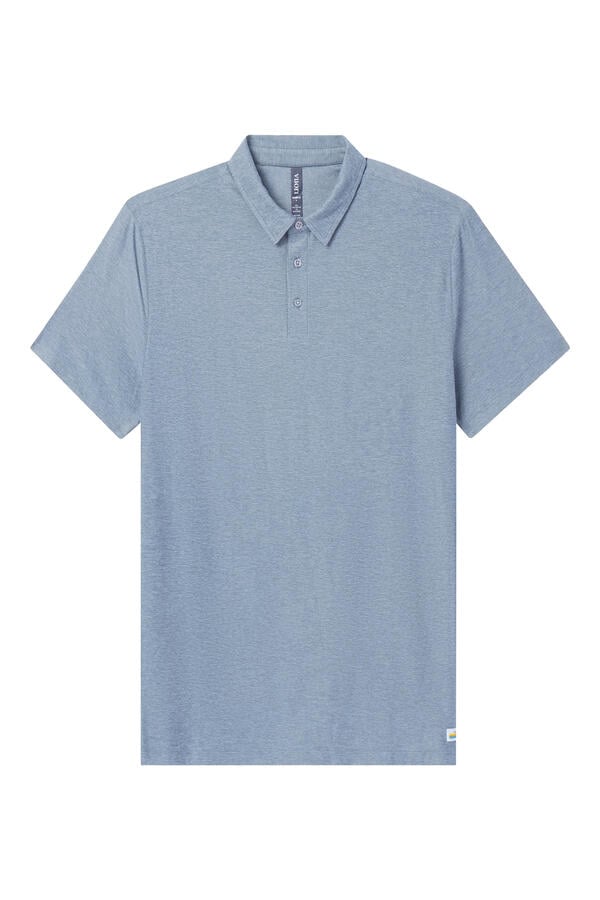  Strato Tech Polo