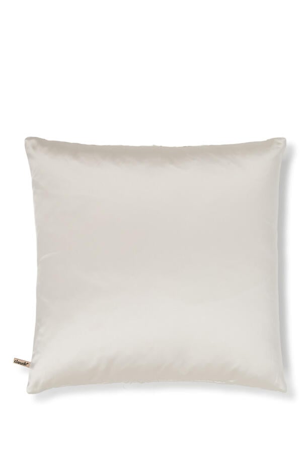 Onedy Cushion