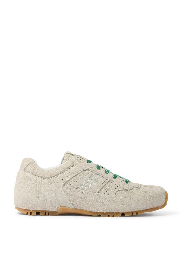 Tb.56 Sneakers