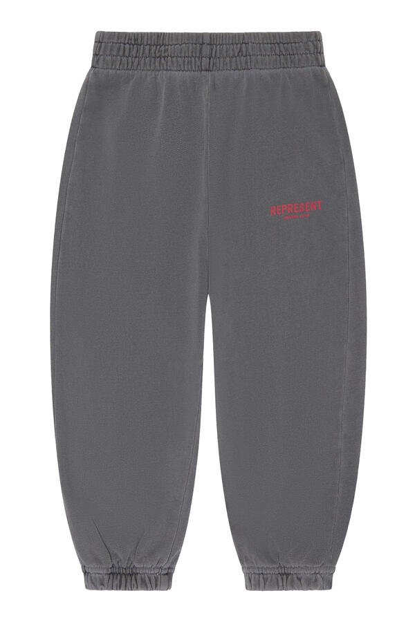 Kids Mini Owners’ Club Sweatpants