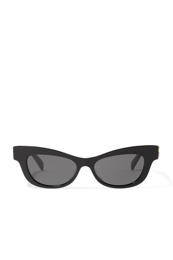 Triomphe 19 Sunglasses