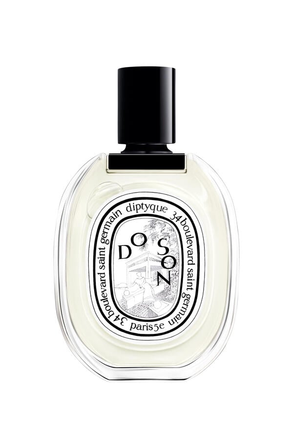 Do Son Eau de Toilette