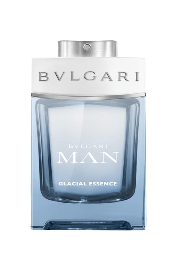 ماء عطر مان جليشال إسينس