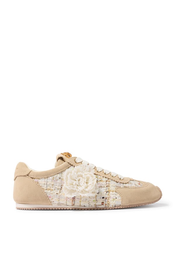 Islington Sneakers