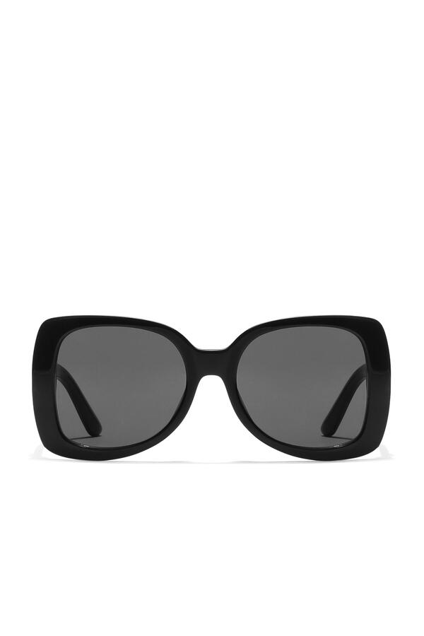 Kids Mini Me Devotion Sunglasses
