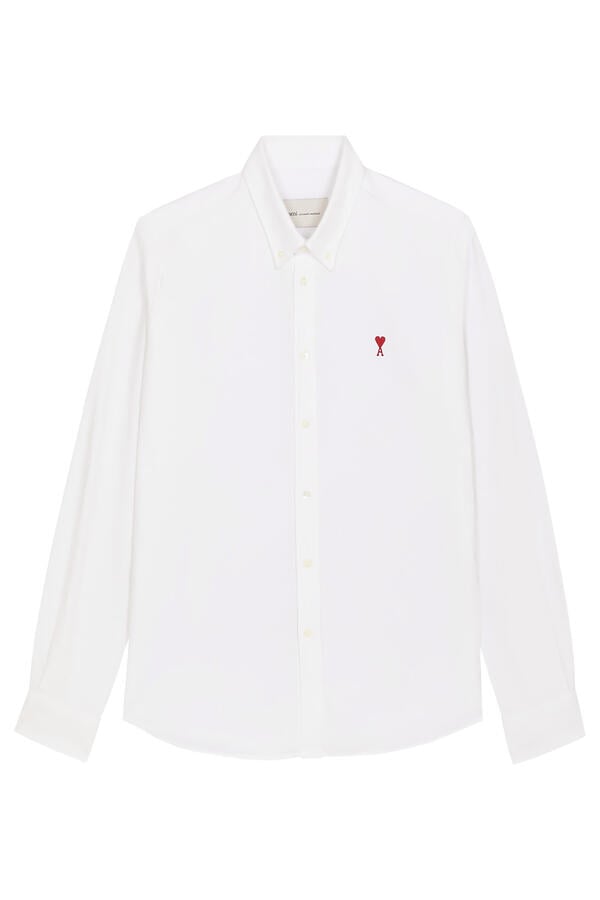 De Coeur Shirt