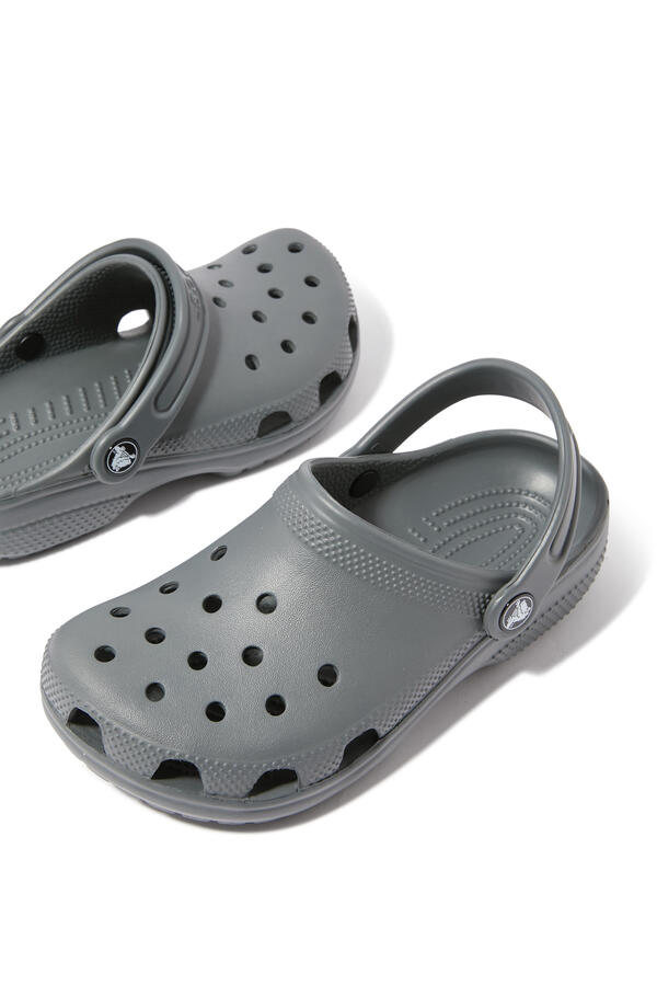 Kids Classic Clog