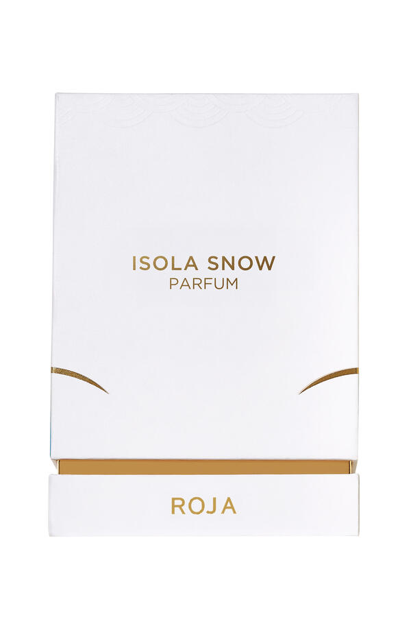 Isola Snow Parfum