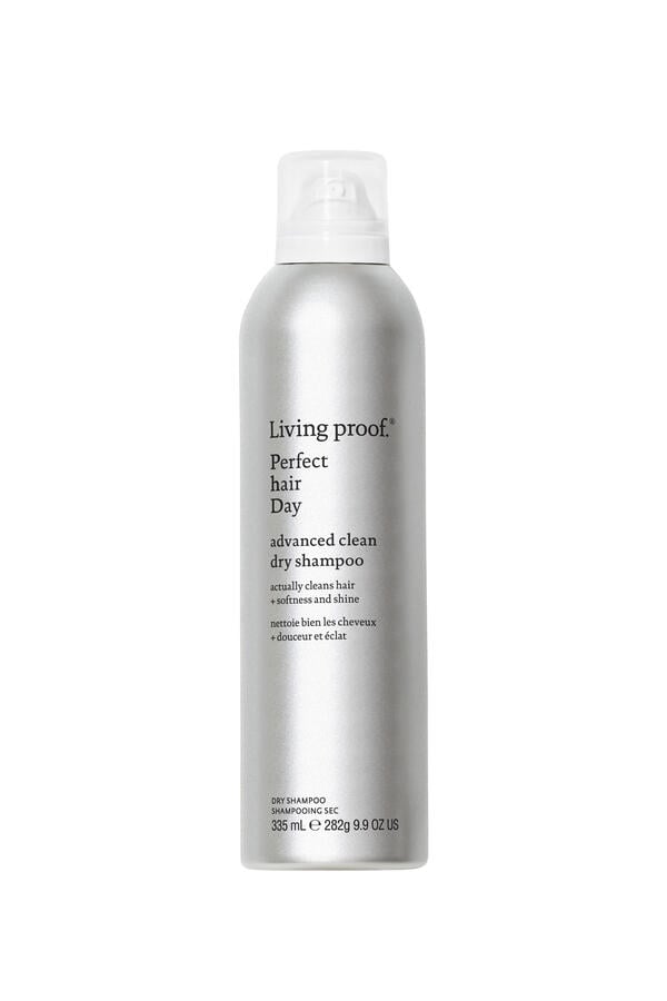Perfect Hair Day (PhD) Advanced Clean Dry Shampoo Jumbo