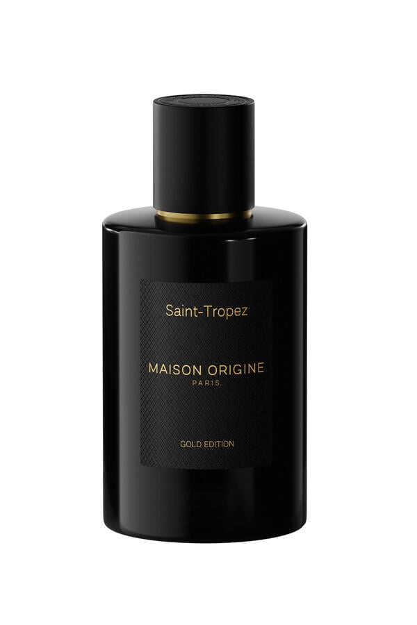 Saint Tropez Extrait De Parfum 