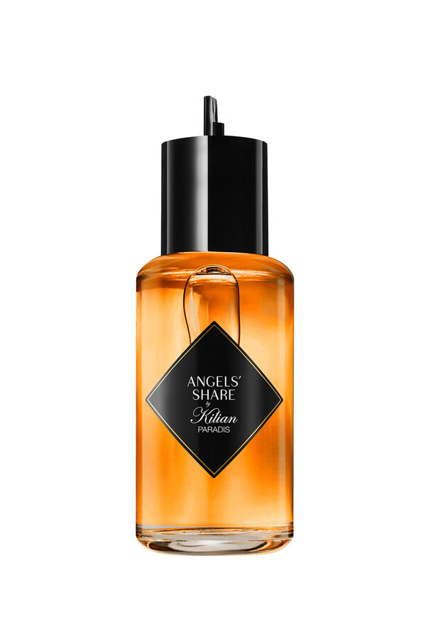 Angels' Share Paradis Perfume Refill