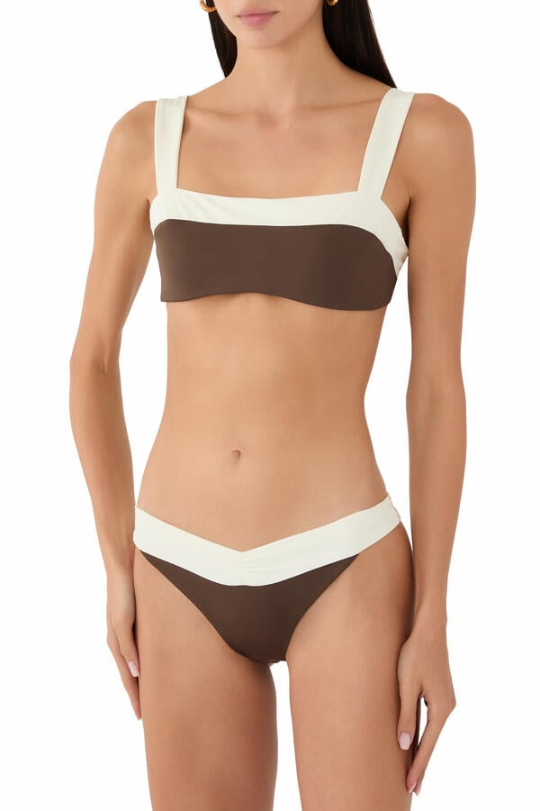 Grenada Top