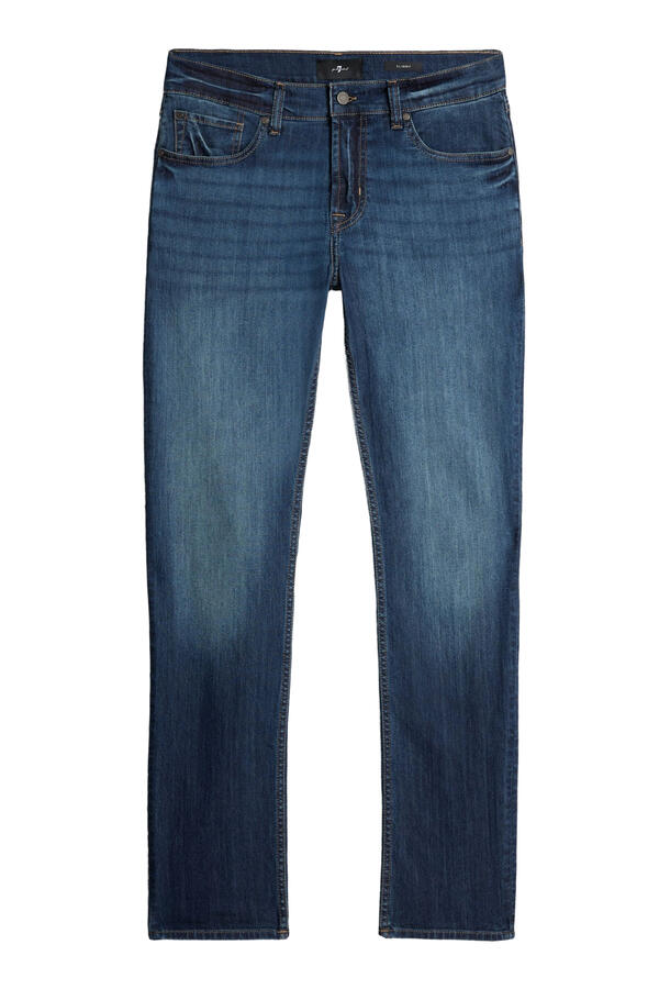  Slimmy Jeans  